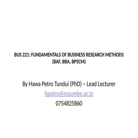 BUS 280_Lecture notes_2020.pptxBUS 280_Lecture notes_2020.pptx