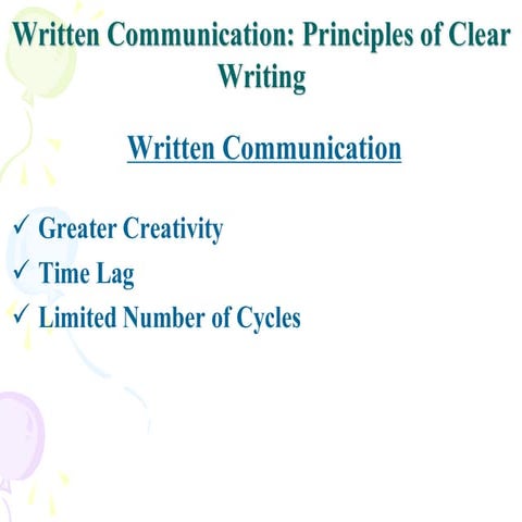 Bus2Adaptation.pdf bnhfhbgcvkbvdfghbggcxg