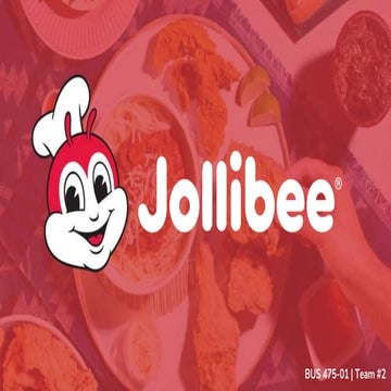 Jollibee