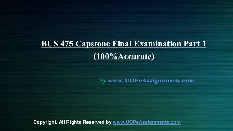 Uop homework help