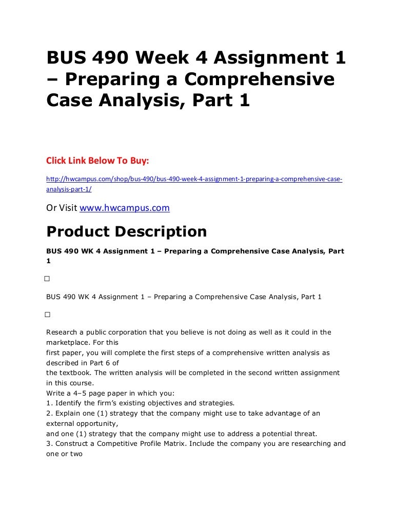 Types of metaphors picture