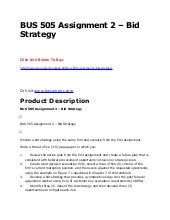 document analysis essay zone
