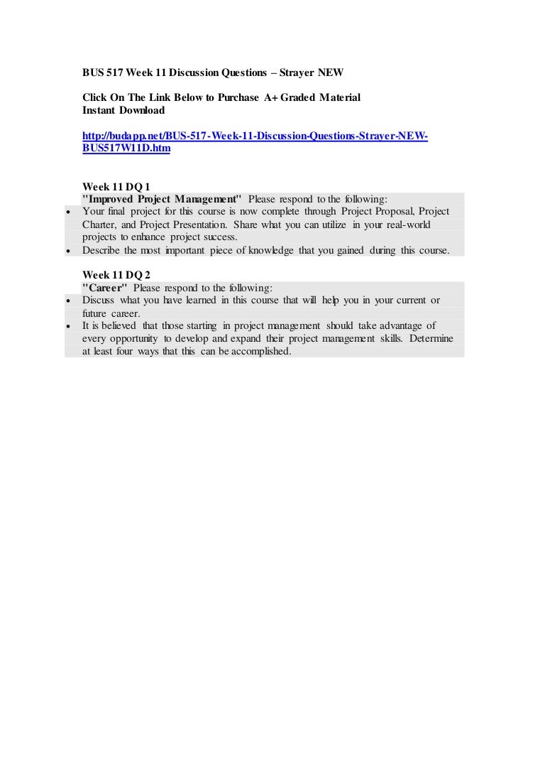 Hrm517 week 3 discussion hrm 517 week 3 discussion essay 07 image