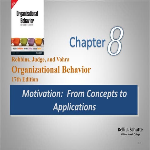 BUS_520_Chapter_08.pdf