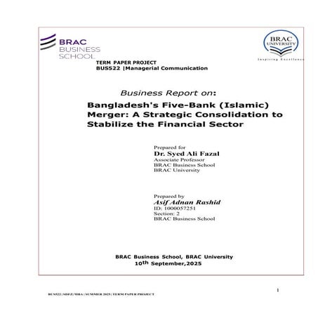 Merger of 5 Islami Bank to stabilize financial sector.pdf