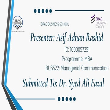 Merger Islami Bank in Bangladesh-Presentation.pdf