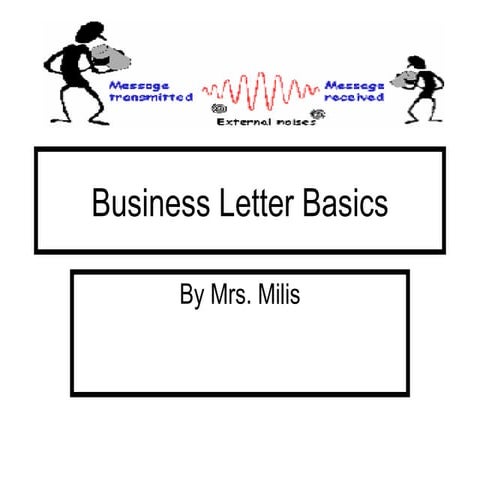 Writing an application letter lesson plan Turkey | DOCX