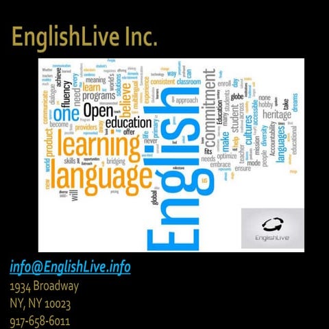 Bus 696   english live presentation-2