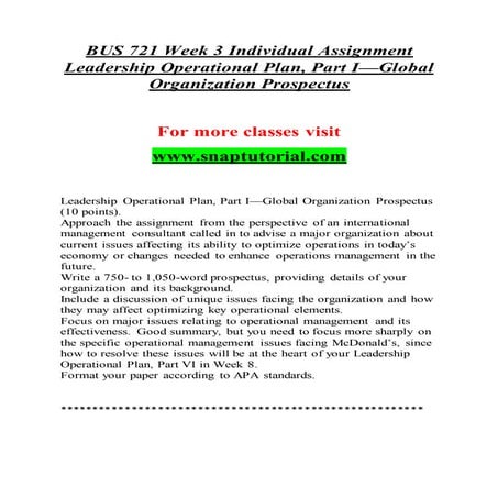 Factors Affecting the Development of Innovation Management Related to ...