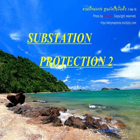 basic-partial-discharge.pdf