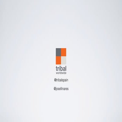 Buscadores: la importancia de la primera cita