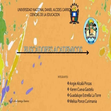 Buscadores academicos (1)