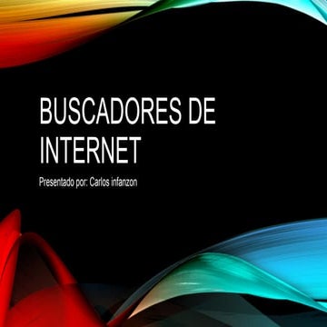 Técnicas de búsqueda de información.pptx