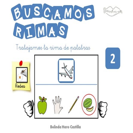 buscamos rimas.pdf
