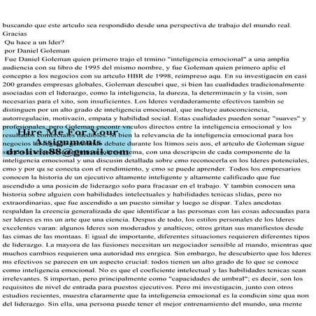 buscando que este art�culo sea respondido desde una perspectiva de.pdf