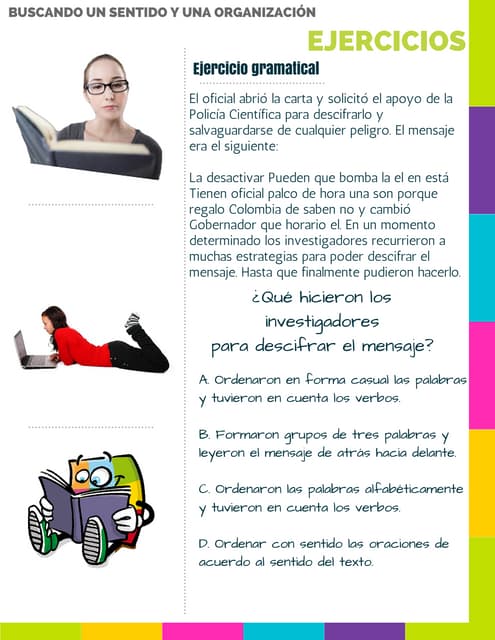 Subject Magazine | PDF