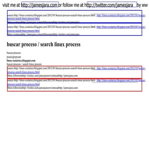 Buscar proceso _search_linux_process