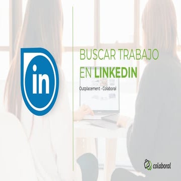 Buscar trabajo en linkedin   2022-02-21 12.04.33