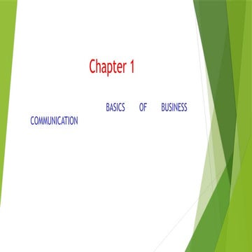 Bus Com....Chapt 1.pptxbbbbbbbbbbbbbbbbb