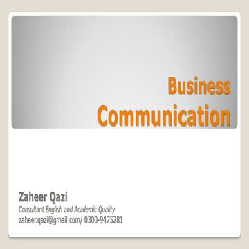 Bus com uet_lahore_session_004_business emails