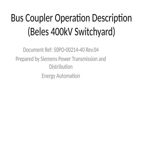 BusCoupler25458747874_Operation_Description.pptx