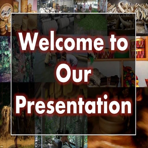 Sick industries: The reasons and remedies for it (A case study in Bangladesh)