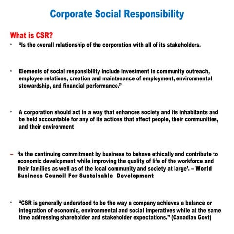 Bus ethics csr 13 2013 1-2