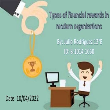 Types of financial rewards.pptx