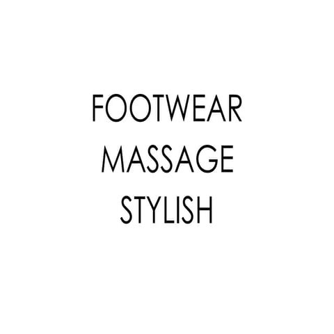 Business Presentation Slides 