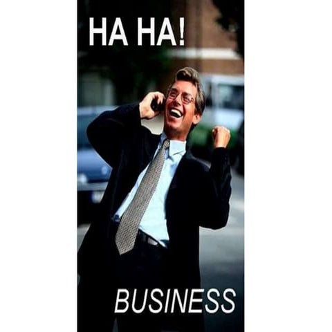 Biz-Tech quiz, Elixir 2015, Thapar University