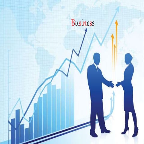 Business