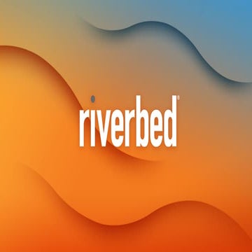 Meet The Security Experts Event