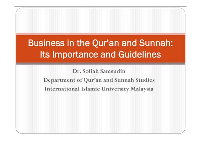 Business Pdf Business Pdf