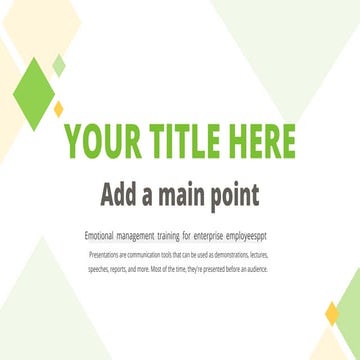 business development kjbuyjhgv giuygy.pptx