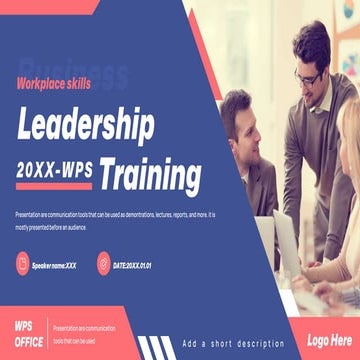 business cfgjgycfjyd hdftycyjd hxdtrhsvvsdgdsertgxvdgr hddft.pptx