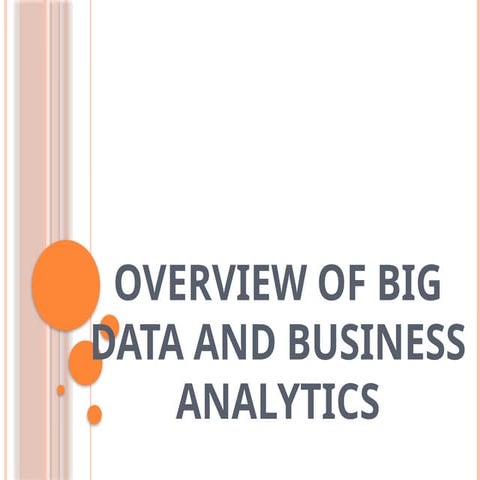 BUSINESS-ANALYTICS-FINAL-PPT (PRESENTATION) | PPTX