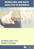 Dissertation entrepreneurship
