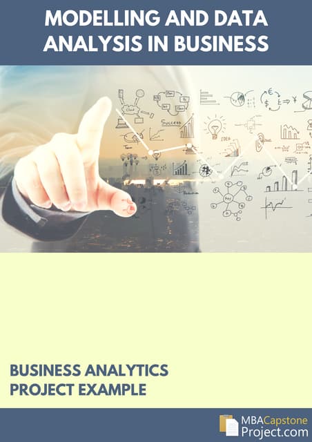 Accountants can use data flow diagrams (DFDs) to depict the physical.docx