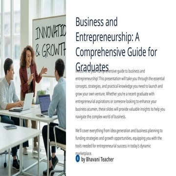 Business-and-Entrepreneurship-A-Comprehensive-Guide-for-Graduates.pptx