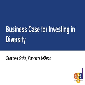Business-Case-for-Diversity_EGAL_2020_Final.pptx