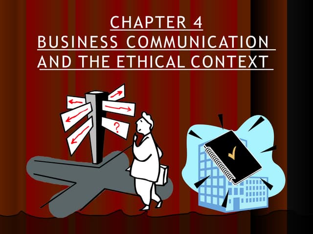 Ethical Dilemmas In Business Communication Business-Communication-and-Ethical-Context.pdf