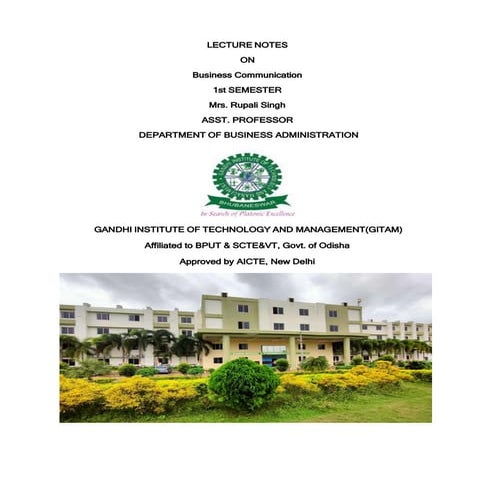 Business-Communication-Note-for-presentation.pdf