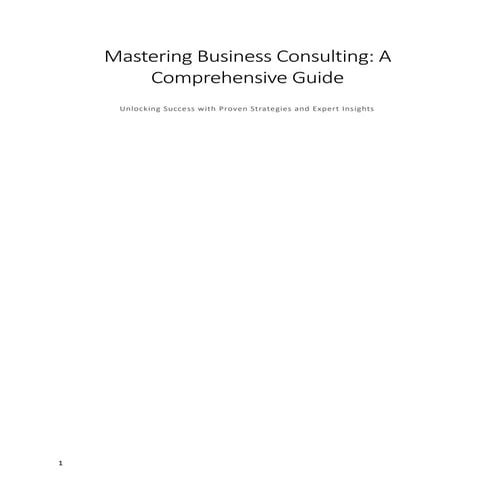 Business-Consulting.pdf