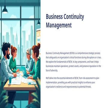 Business-Continuity-Management-Ensuring-Organizational-Resilience1.pptx