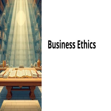 Business Ethics in Ancient-Indian-Texts.pptx