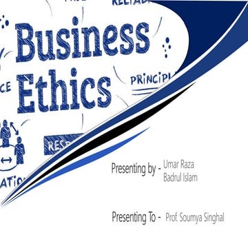 Indian Ethos in Management.pptx