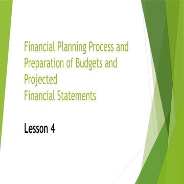 financial services ok da Vinci code movie night