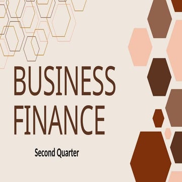 BUSINESS-FINANCE_QUARTER-2_LESSON-1.pptx