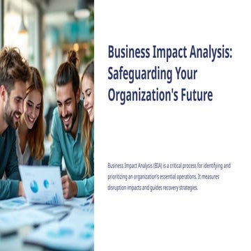 Business-Impact-Analysis-Safeguarding-Your-Organizations-Future2.pptx