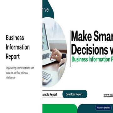 company-information-report-business-data-insights.pdf